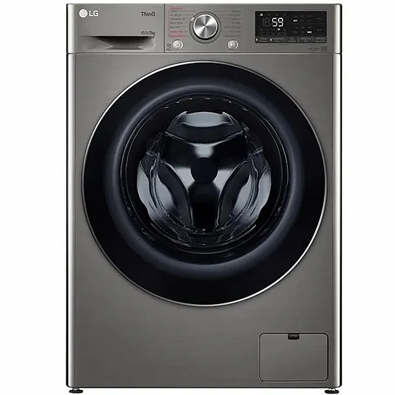 ����� ����� 10.5 �"� ������ ����� 7 �"� ��� LG F16107WDE ����| ����� ����� | LG �����