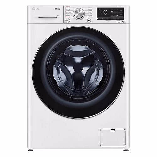 ����� ����� LG F1612SBS �12 ��"�