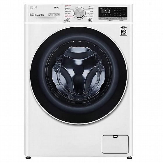 ����� ����� ��� ���� 9 ��� ������ ����� �� 6 ��� LG �� �� F1696SWDE | ����� ���� | LG ����� | ������ ������� ����� | 