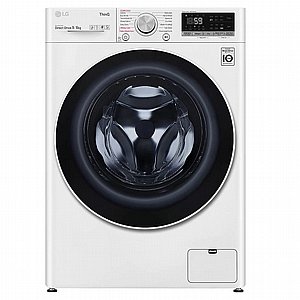 ����� ����� ��� ���� 9 ��� ������ ����� �� 6 ��� LG �� �� F1696SWDE | ����� ���� | LG ����� | ������ ������� ����� | 