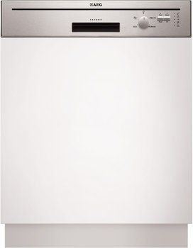 ���� ���� ��� AEG F34300IMO