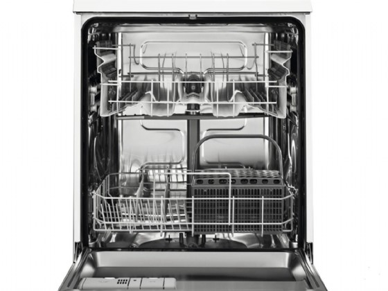 ���� ���� ��� AEG F34300IMO