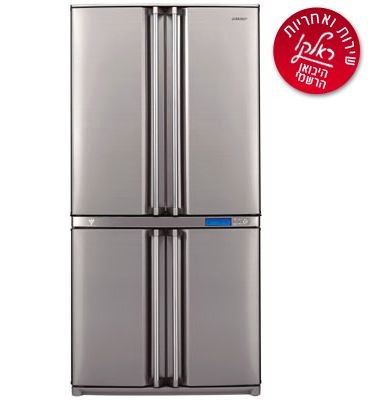 ���� 4 ����� ���� 568 ���� ������ ������� SHARP HYBRID ��� F73