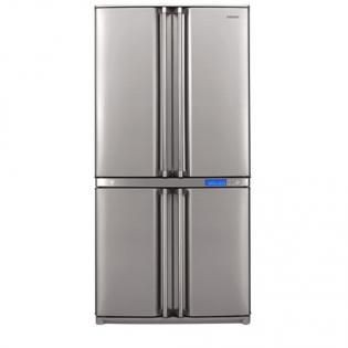 ���� ���� ��� ��� Sharp F78s �618 ����� ����