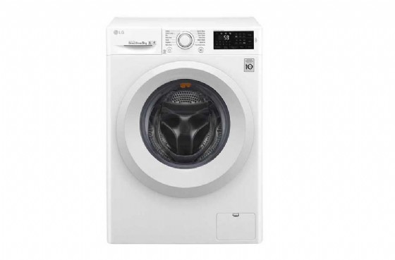 ����� ����� ��� ����� LG F91491FD �9 ��"�
