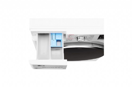 ����� ����� ��� ����� LG F91491FD �9 ��"�