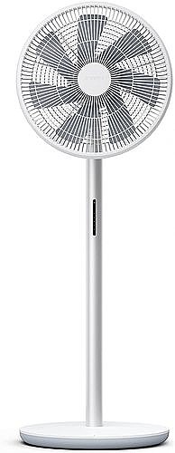 ������ ������ FAN 3- ����� ���� SmartMi
