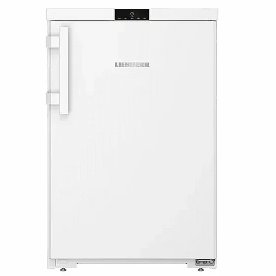 ����� Liebherr FE1404 �107 ����� �����