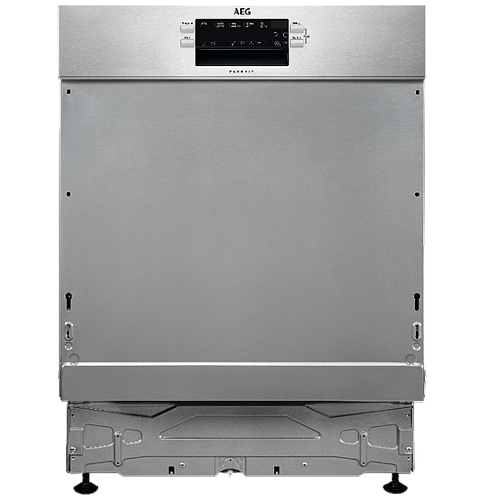 ���� ���� ���� AEG Pro Intensiv Airdry FEB53622ZM|����� �����
