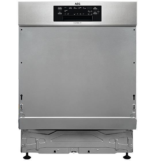���� ���� ���� AEG Comfort Lift ProClean FEE93806PM |��� ��� ��� ����� �����|����� ���� |���� ���|����� ����