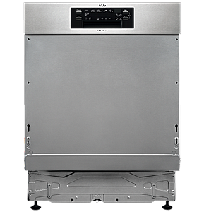 מדיח כלים רחב AEG Comfort Lift ProClean FEE93806PM |קיי ביי מול משווק רישמי|התקנה חינם |מוצר חדש|משלוח חינם מדיח כלים רחב AEG Comfort Lift ProClean FEE93806PM |קיי ביי מול משווק רישמי|התקנה חינם |מוצר חדש|משלוח חינם