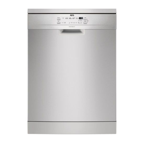 ���� ���� ����� ����� FFB52600ZM