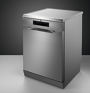 ���� ���� PRO INTENSIV� AIRDRY FFB53607ZM