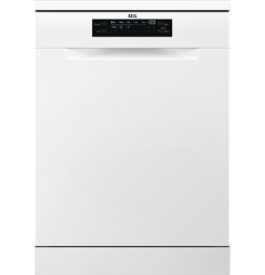 ���� ���� ���� AEG ProIntensive AirDry FFB53607ZW|����� �����