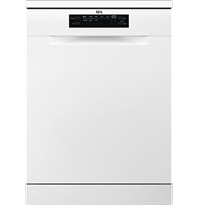 ���� ���� ���� AEG ProIntensive AirDry FFB53607ZW|����� �����