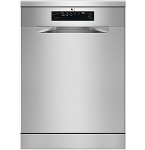 ���� ���� Pro Intensiv� AirDry FFB73709ZM