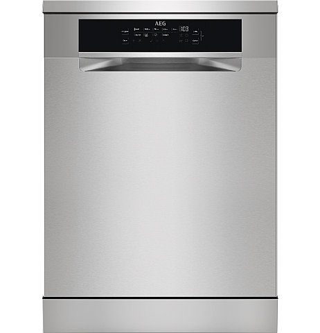 ���� ���� AEG ProClean AirDry FFB73727PM|����� �����
