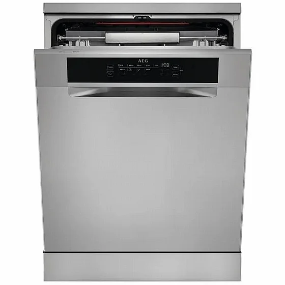 ���� ���� ���� AEG FFB93807PM | ����� ���� | AEG ����� | ������ ������� ����� |