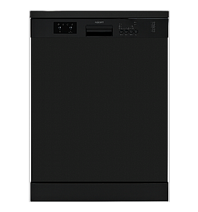 	 ���� ���� ���� 60 �"� ���'���� FJ-DW80BK ����