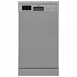 ���� ���� ��� Fujicom FJDW45S ���'����