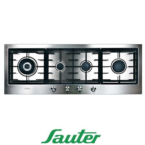 ������ Sauter FLAT 100TC