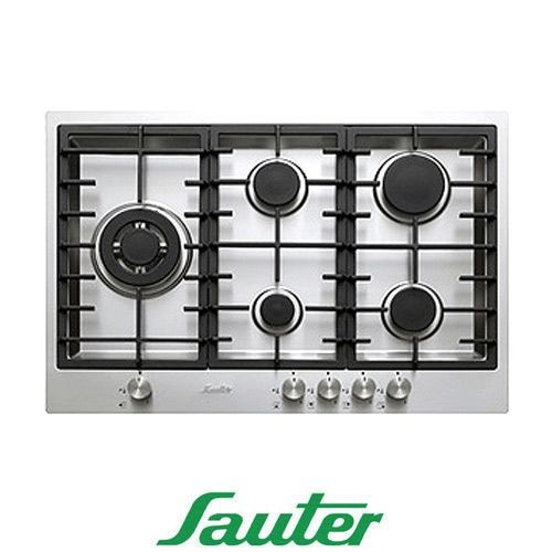 ������ Sauter FLAT 75TC