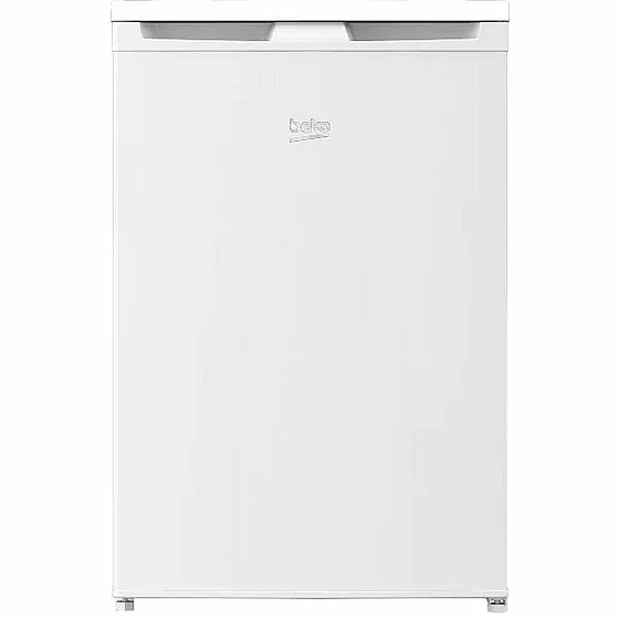 ����� Beko FNE1075N �75 ����� ��� | ����� ���� | BEKO ����� 
