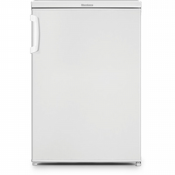 FNE1531P ����� �� �����