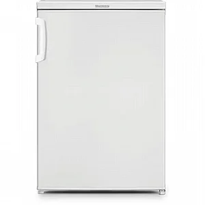 ����� 3 ������ 86 ���� FNE1533P ��� Bloomberg � �������