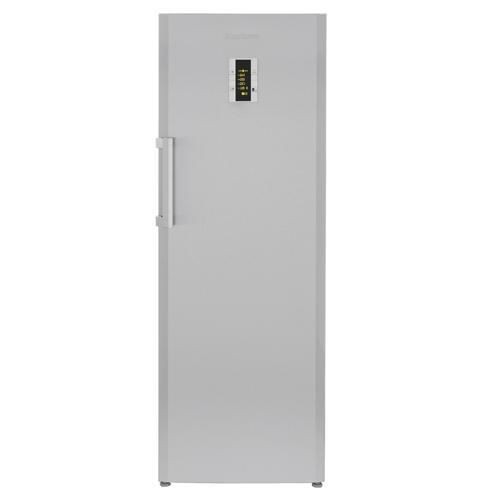 ����� �7 ������� Blomberg FNT3673IN