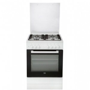 ����� ����� ������ Beko FSE 62120 DWDSL ���