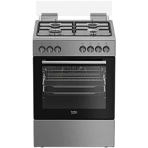 ���� ����� ������ �� 60 �"� ��� FSE62123DXDSL ��� BEKO ������� | ����� ���� | BEKO ����� 