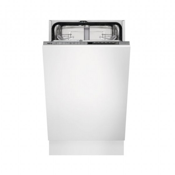 ���� ���� ��� FSE62400P