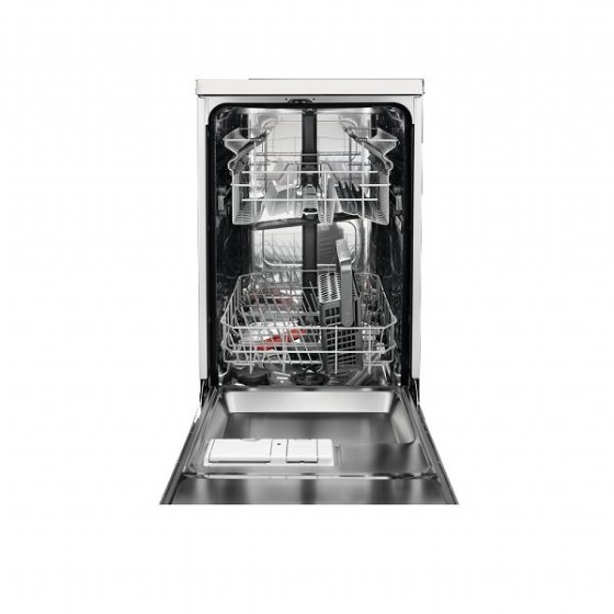 ���� ���� ��� FSE62400P