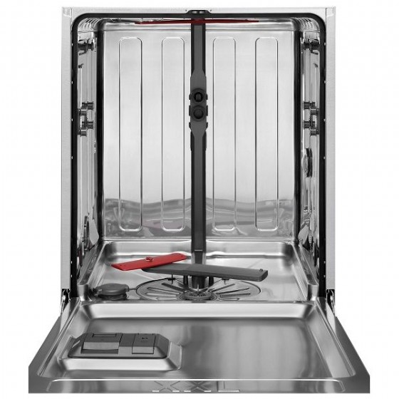���� ���� ���� AEG FSE62800P
