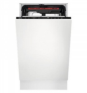 ���� ���� ��� AEG FSE73507P