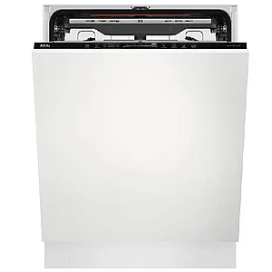 מדיח כלים רחב AEG FSE83817P | יבואן רשמי | AEG ישראל | ישירות מהיבואן הרשמי | מדיח כלים רחב AEG FSE83817P | יבואן רשמי | AEG ישראל | ישירות מהיבואן הרשמי |