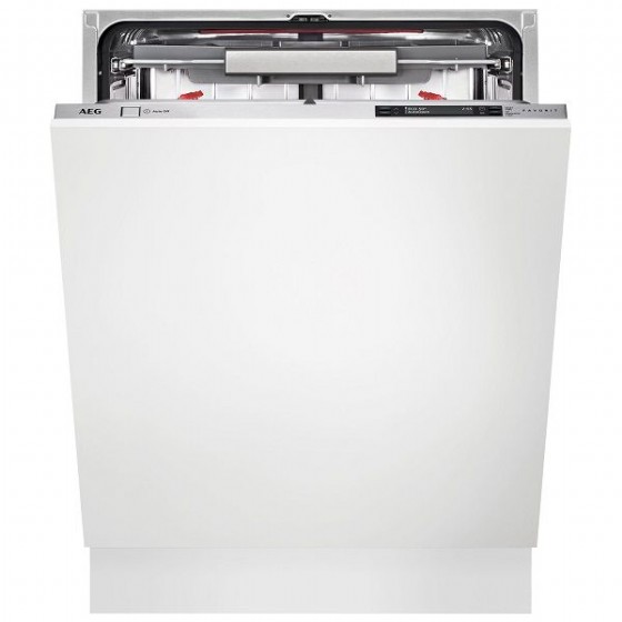 ���� ���� ���� AEG FSK93800P
