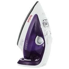 ���� Tefal FV3915 ����
