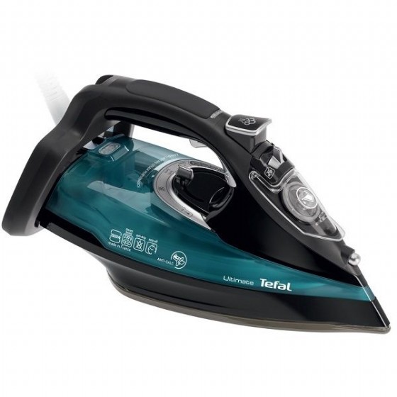 ���� ����� Tefal FV9745 ����