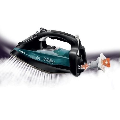 ���� ����� Tefal FV9745 ����