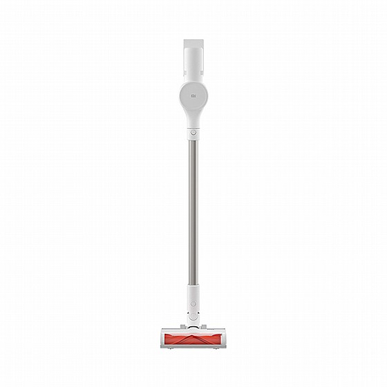 ����� ��� ���� Xiaomi Mi Vacuum Cleaner G10 ������
