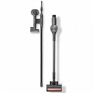 ����� ��� ���� Xiaomi Vacuum Cleaner G20 Max ������