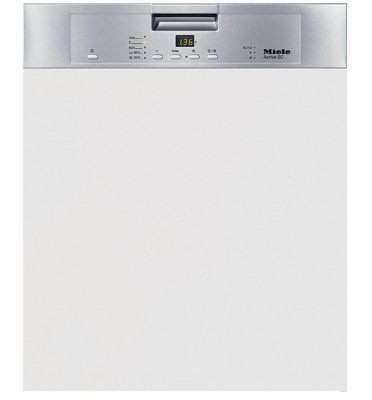 ���� ���� ��� Miele G4203SCI ����