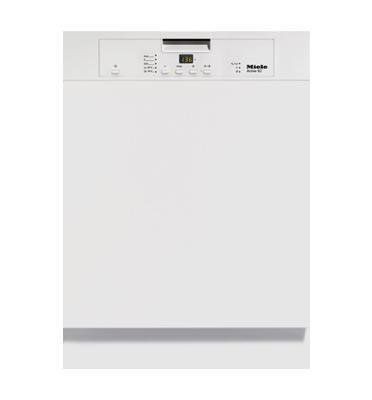 ���� ���� ���� Miele G4203SC ����