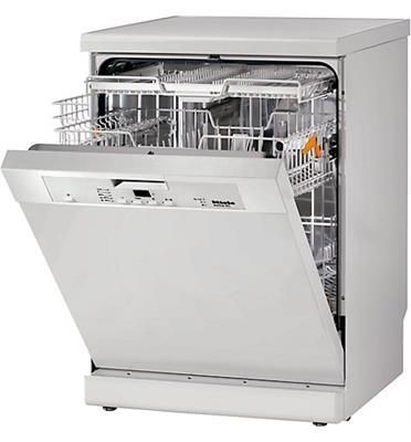 ���� ���� ���� Miele G4203SC ����