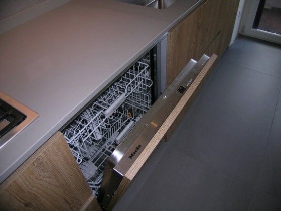 ���� ���� Miele G4263SCVI