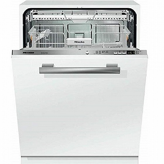 ���� ���� ��������� ��� MIELE G4380SCVI ����