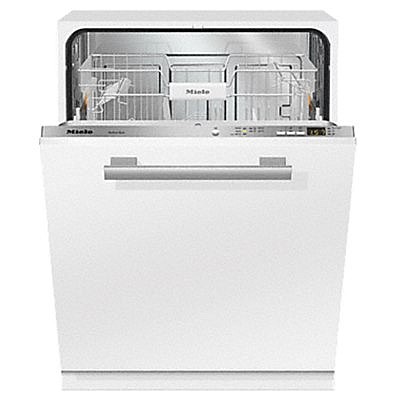 ���� ���� ���� Miele G 4380 Vi ����