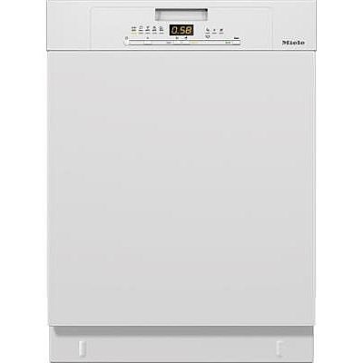���� ���� ���� Miele G5000SCW ����